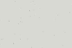 Линолеум Forbo Sphera Energetic 50226 mirror фото  | FLOORDEALER